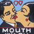 20101027133201-kiss_me_again