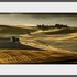 20101027141243-the_places_of_the_angels_15_rs_grey_framed