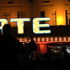 20101027154301-dscn3372