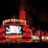 20101027164457-casinoedit