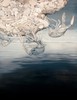 20101027173058-bozic_white_chalk_final-0x300
