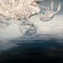 20101027173058-bozic_white_chalk_final-0x300