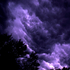 20101027181409-premonition__2_