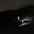 20101027201120-dune_2
