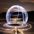 20101027201358-medium_light_ball_10