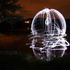 20101027201609-medium_light_ball_9