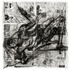 20120307143857-winston-torr-breakingloose