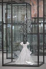  Sefiroth,ANSELM KIEFER