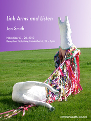 20101027223138-jsmith_invite