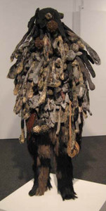 20101027224520-nick_cave