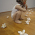 20101027231637-alvarez_3flowereaters