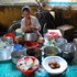 20101027231907-de_zagon_lunch_lady