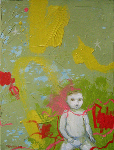 Doll_in_the_forest