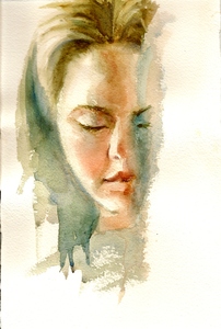 20101028092944-scan0001