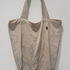 20101028101553-arh_mybag1_web