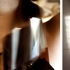 Teaser_comp
