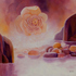 20101028124835-rose_colored_glasses