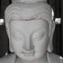20101028125546-buddha_49_web