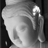 20101028125803-buddha_50_web
