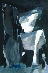 Towers of Vik,Ramone Munoz