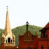 20101028152316-western_town_0031_web