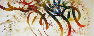 Flux,JOSE PARLA