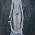 20101028190459-shedding__68x40__oil_on_canvas__2009
