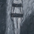 20101028190628-covered__78x48__oil_on_canvas__2010