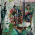 20101028224601-dscn0816