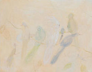 Cedo ou Tarde ,Rosilene Luduvico