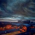 20101029030823-night_station_2