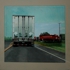 Trucktrainne
