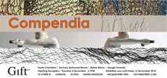 20101029051018-compendia_invite