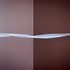 20101029063120-art_10_1490