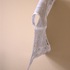 20101029063151-art_10_1301