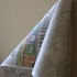 20101029063204-art_10_1272