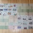20101029063238-art_10_1716
