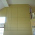 20101029064023-art_10_1367