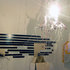 20101029075654-hugh_gillan_5