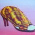 20101029105650-paschke_gold_pump