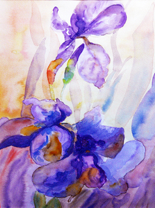 20101108172932-iris