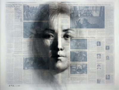 20110618200012-10