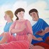 20101031090505-familypicnicmatriarch