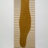 4a