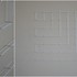 20101029184516-art7
