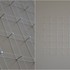 20101029184615-art11