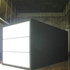 20101029194128-01120101030