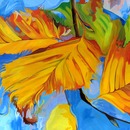 20101029212103-hurst_mary_blue_and_gold