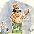 20101029230156-ravan_beggar