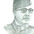 20101029232955-netaji_the_leader